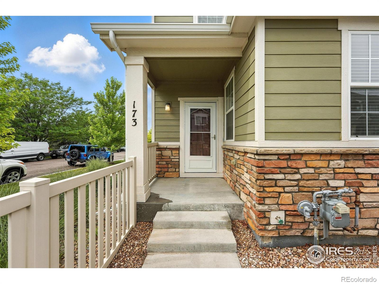 173 Jackson Drive