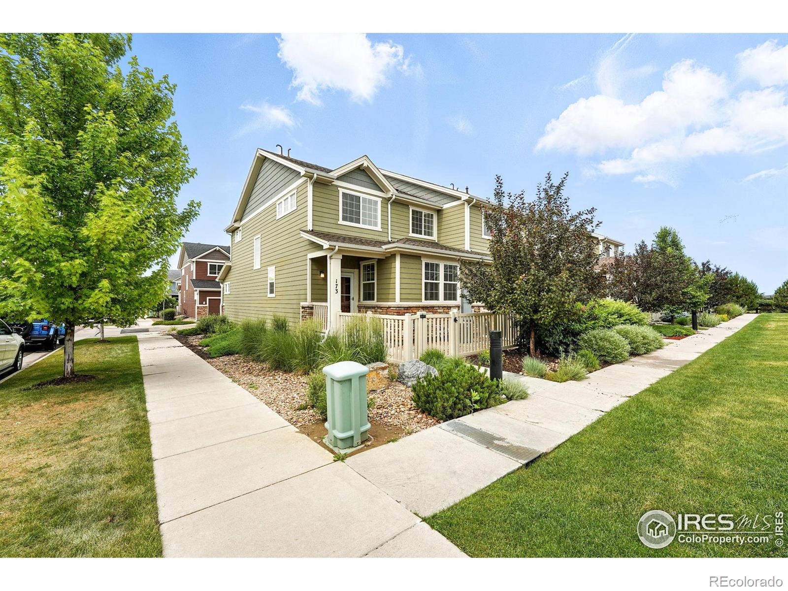 173 Jackson Drive