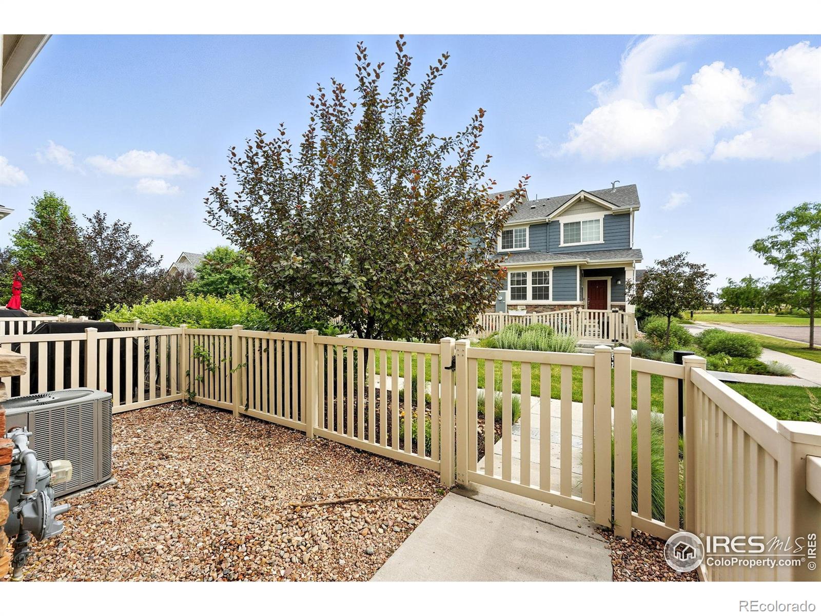 173 Jackson Drive