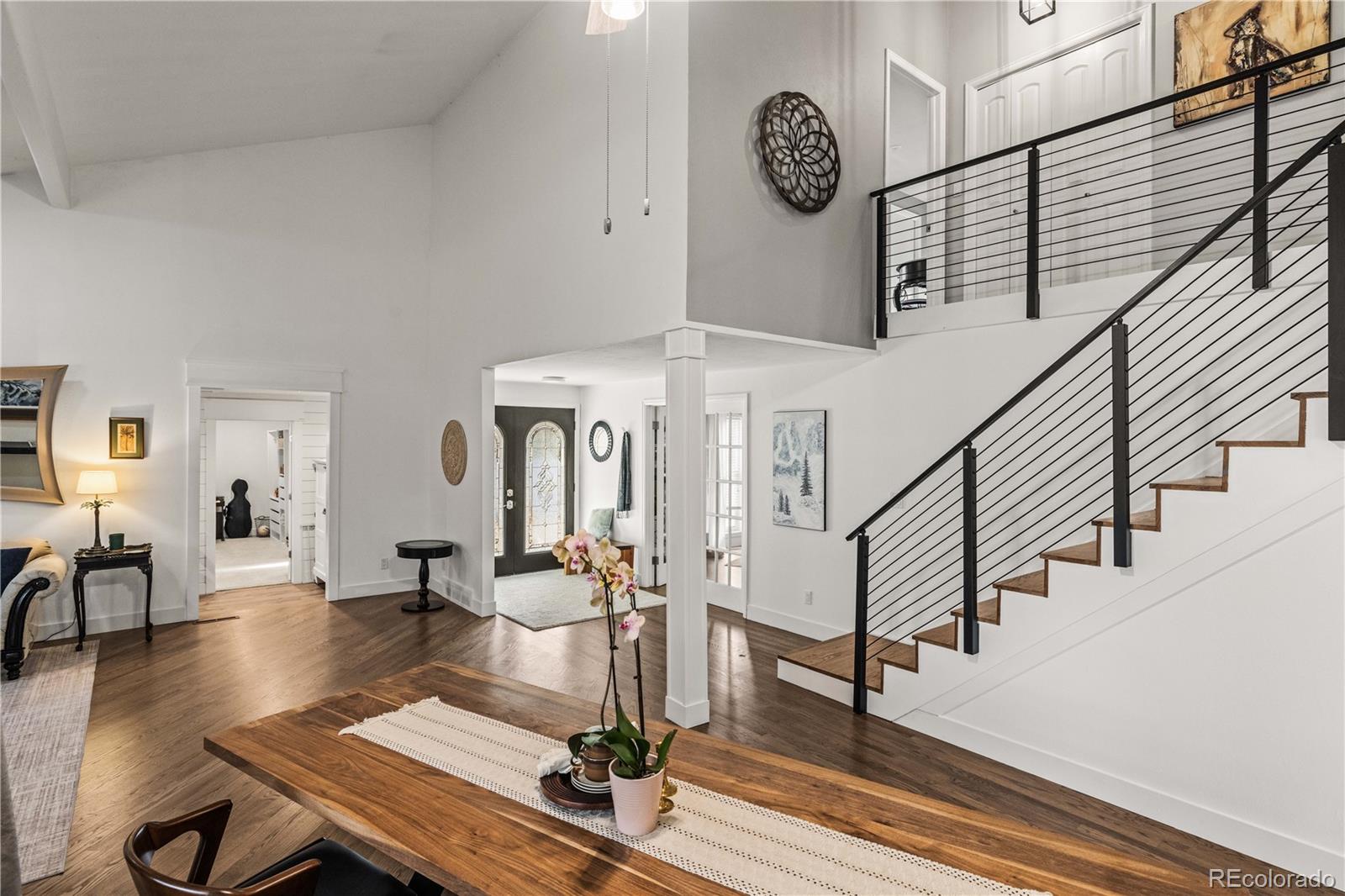 1712 Stonehenge Drive