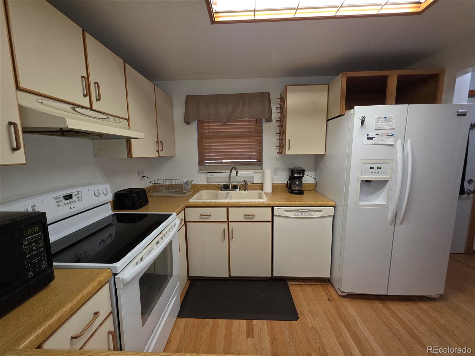 10439 Independence Street