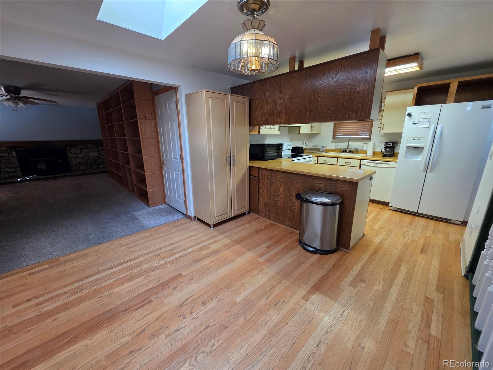 10439 Independence Street