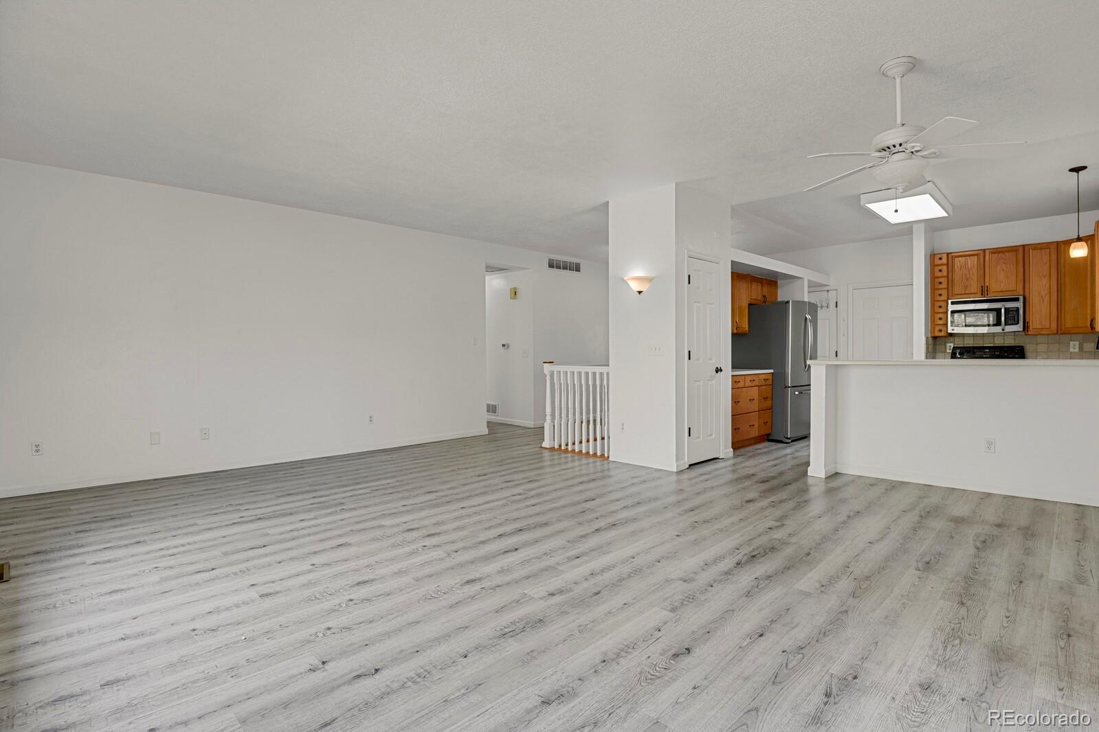 1403 Loch Lomond Avenue