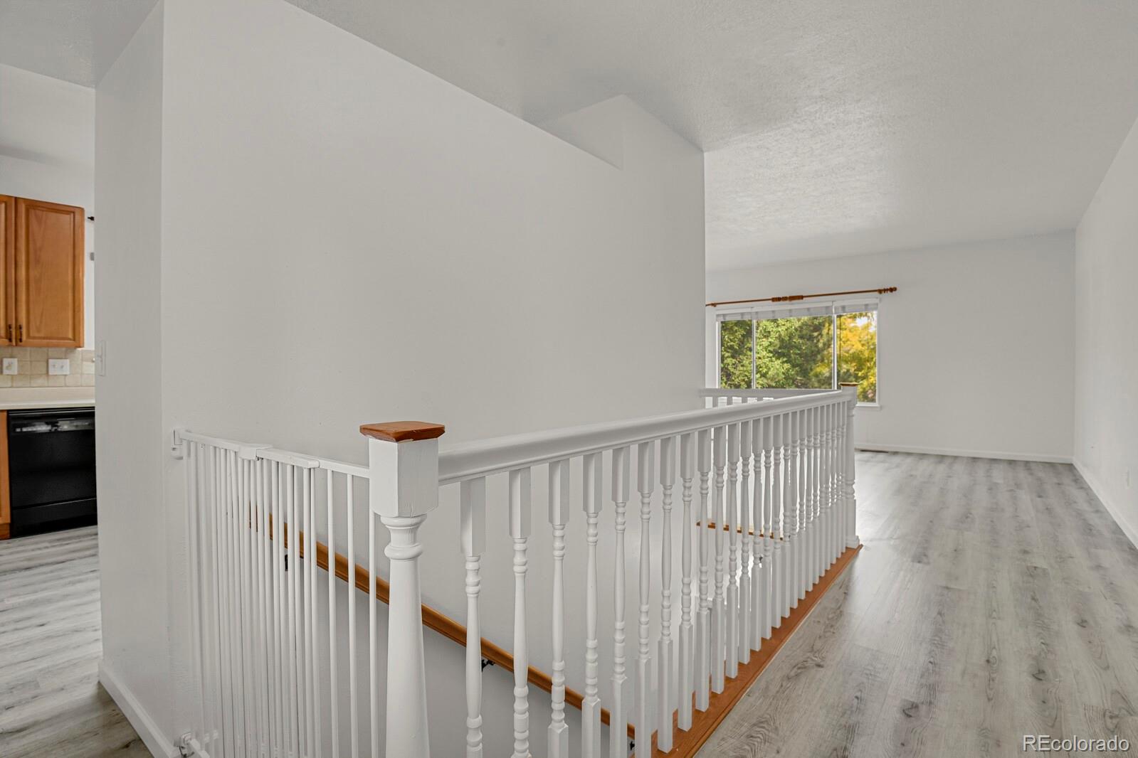 1403 Loch Lomond Avenue