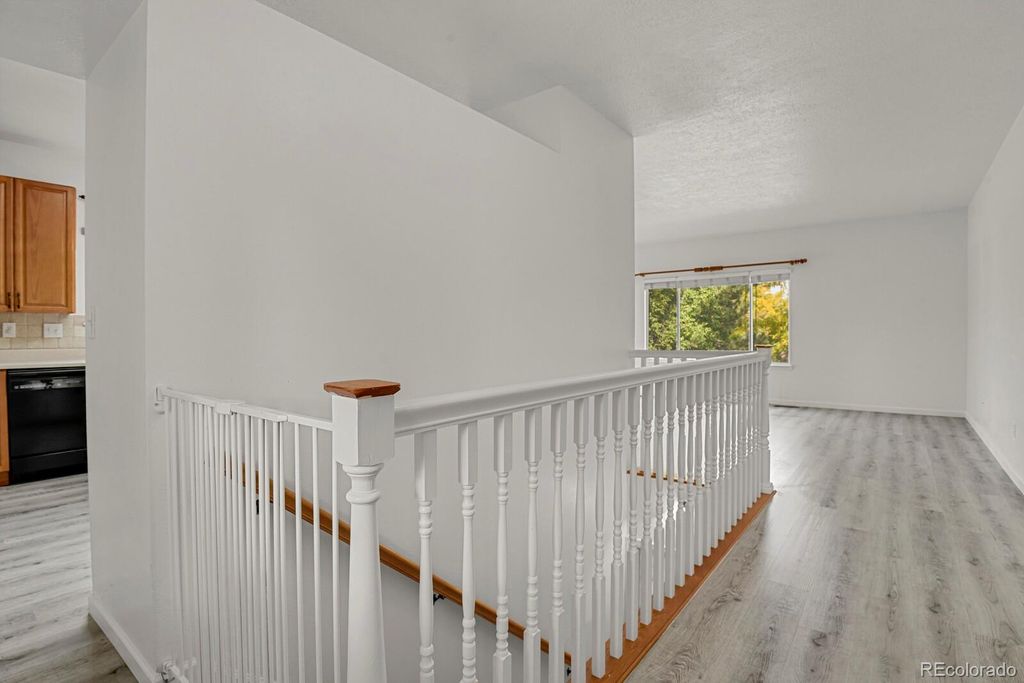 Photo of 1403 Loch Lomond Avenue, Broomfield, CO 80020 (MLS # 3781624)