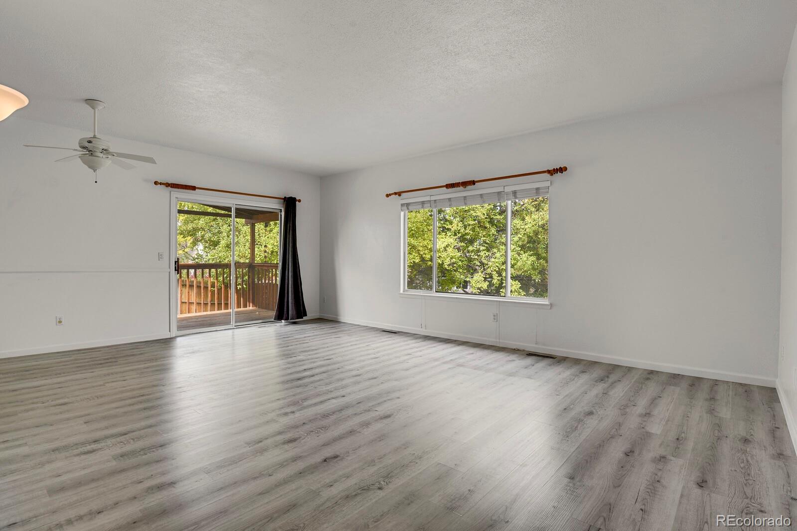 1403 Loch Lomond Avenue