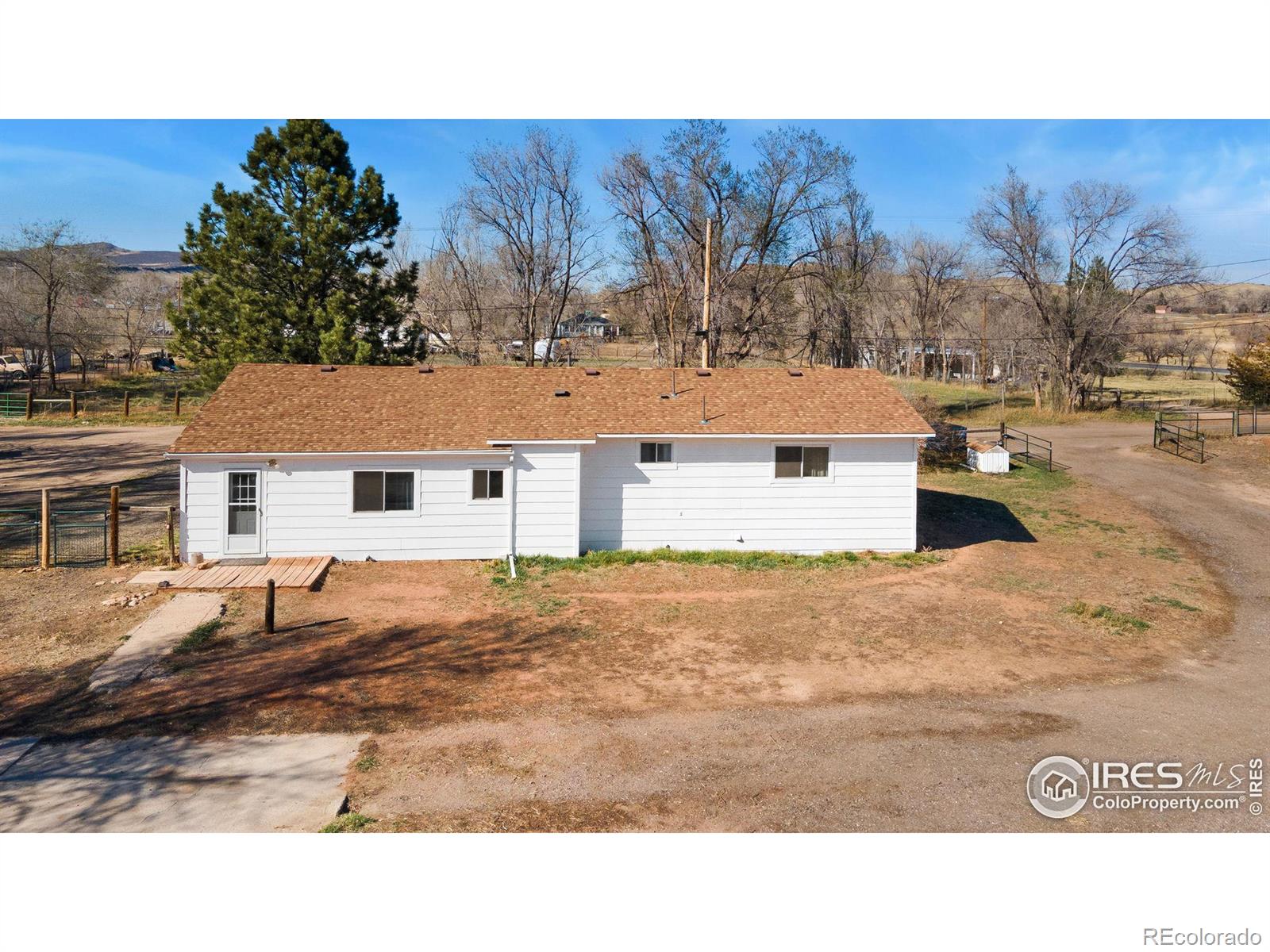 4417 Lawrence Lane, Laporte, CO, 80535 4 4417 Lawrence Lane
