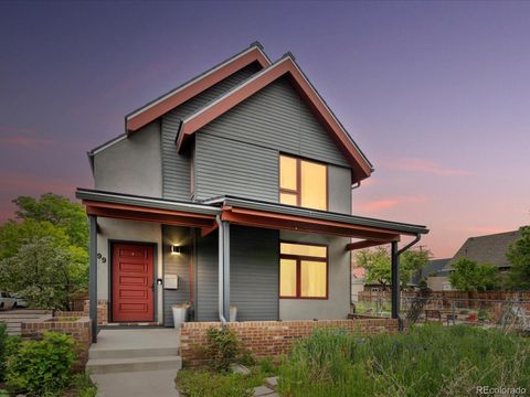 Single Family Residence in Denver CO 99 Bayaud Avenue.jpg