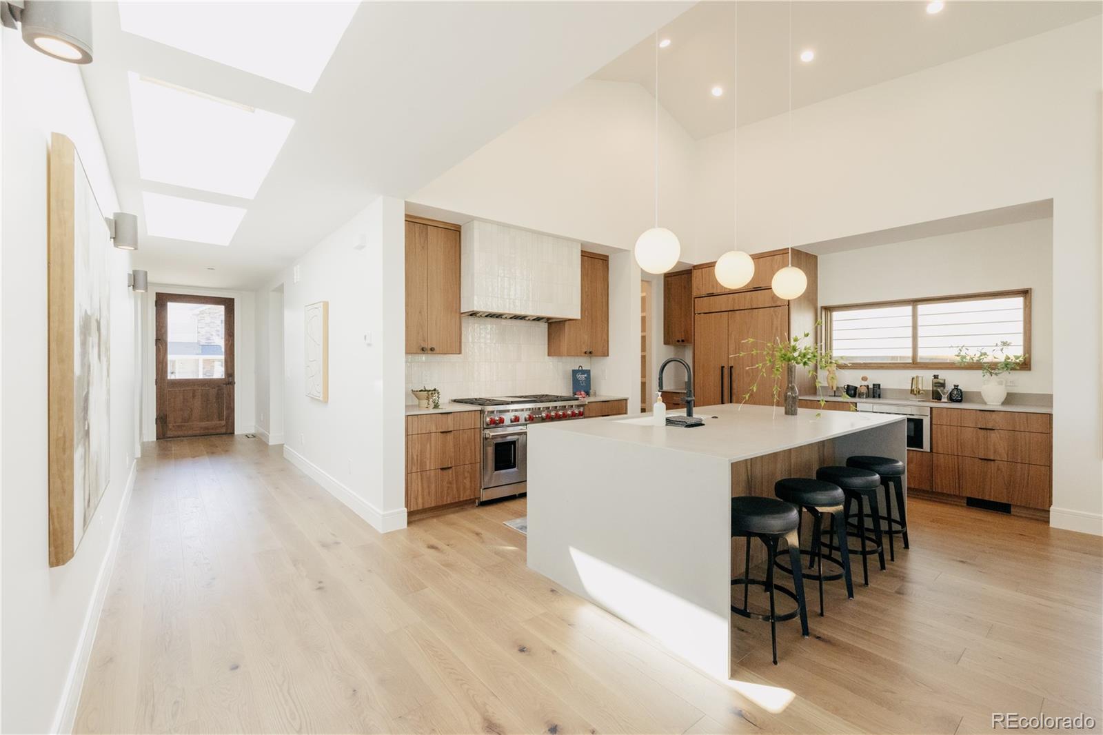 105 W William Street, Superior, CO, 80027 4 105 W William Street