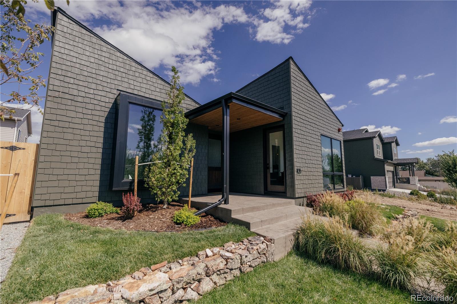 105 W William Street, Superior, CO, 80027 1 105 W William Street