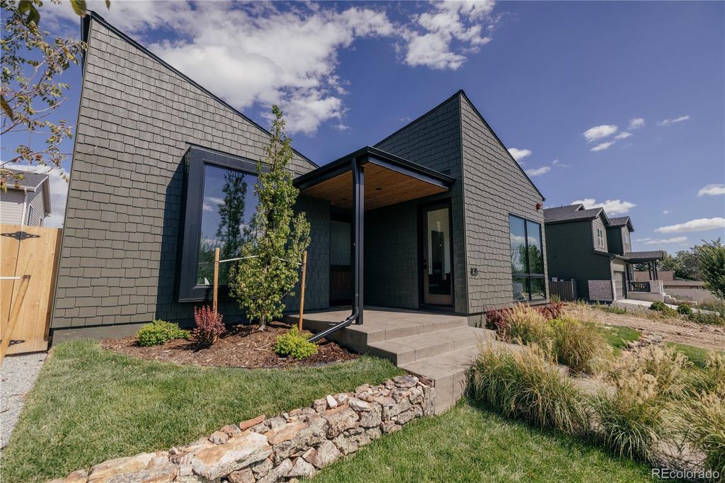 Photo of 105 W William Street, Superior, CO 80027 (MLS # 3315759)