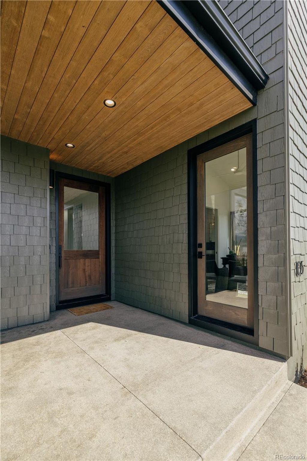Photo of 105 W William Street, Superior, CO 80027 (MLS # 3315759)