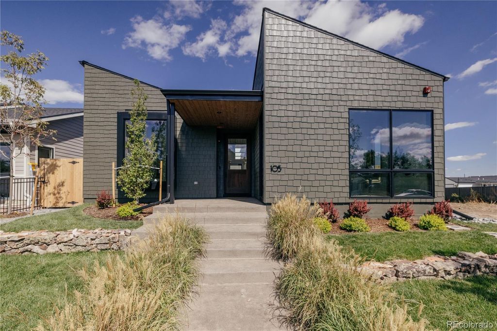 Photo of 105 W William Street, Superior, CO 80027 (MLS # 3315759)