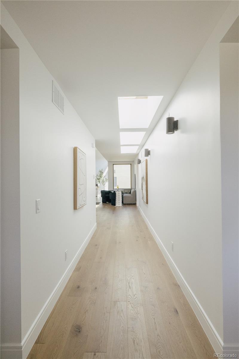 105 W William Street, Superior, CO, 80027 3 105 W William Street