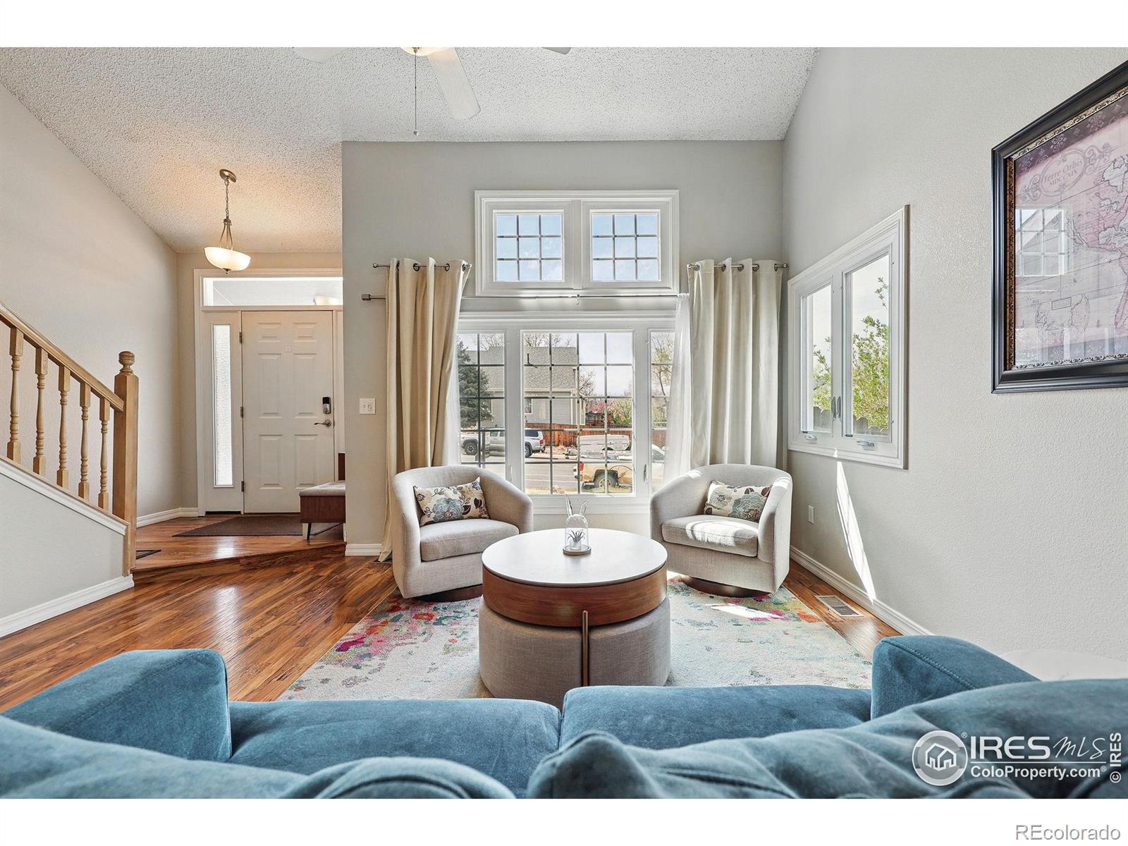 1528 Alpine Street, Longmont, CO, 80504 4 1528 Alpine Street