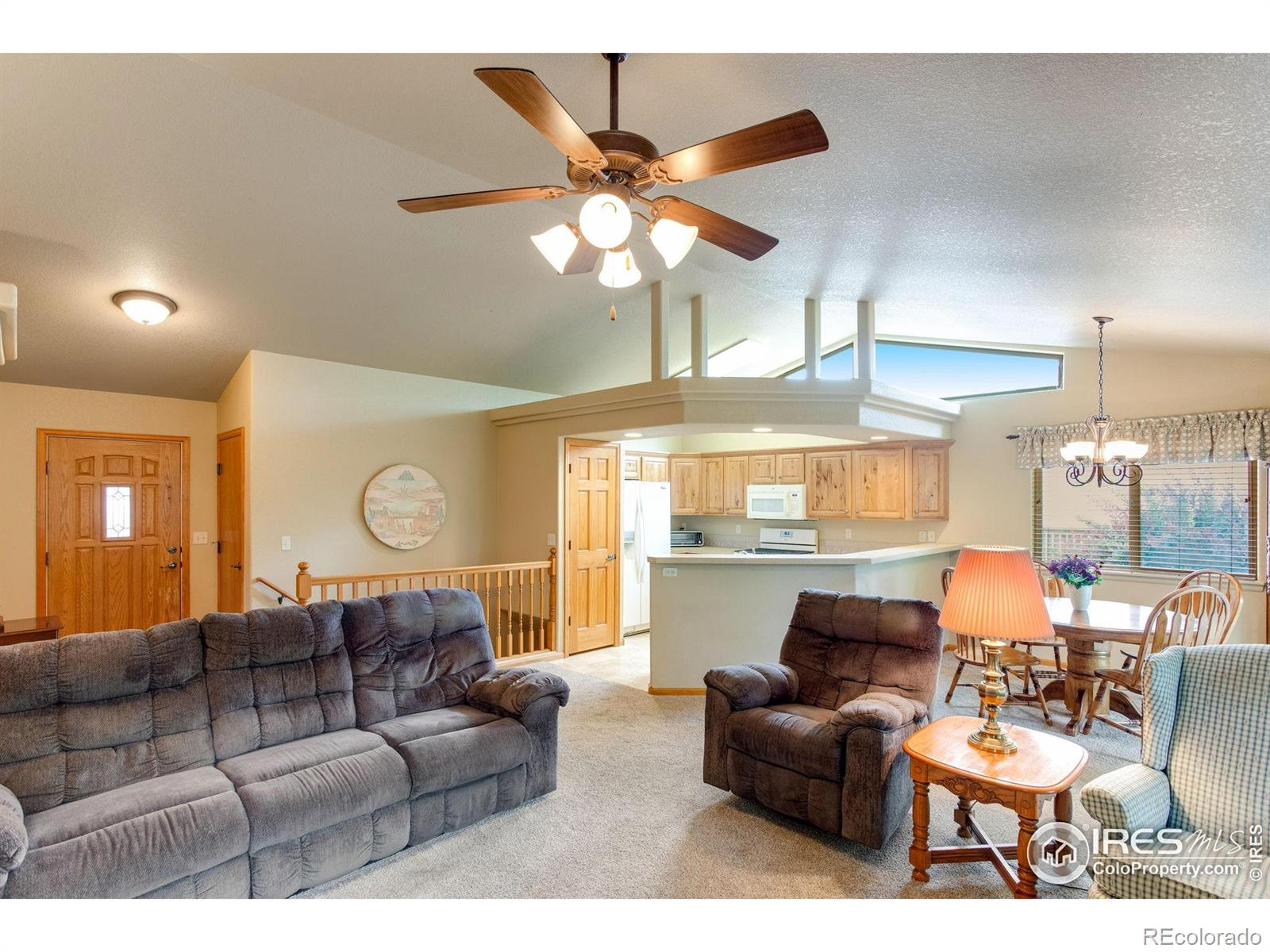 4543 Cole Drive
