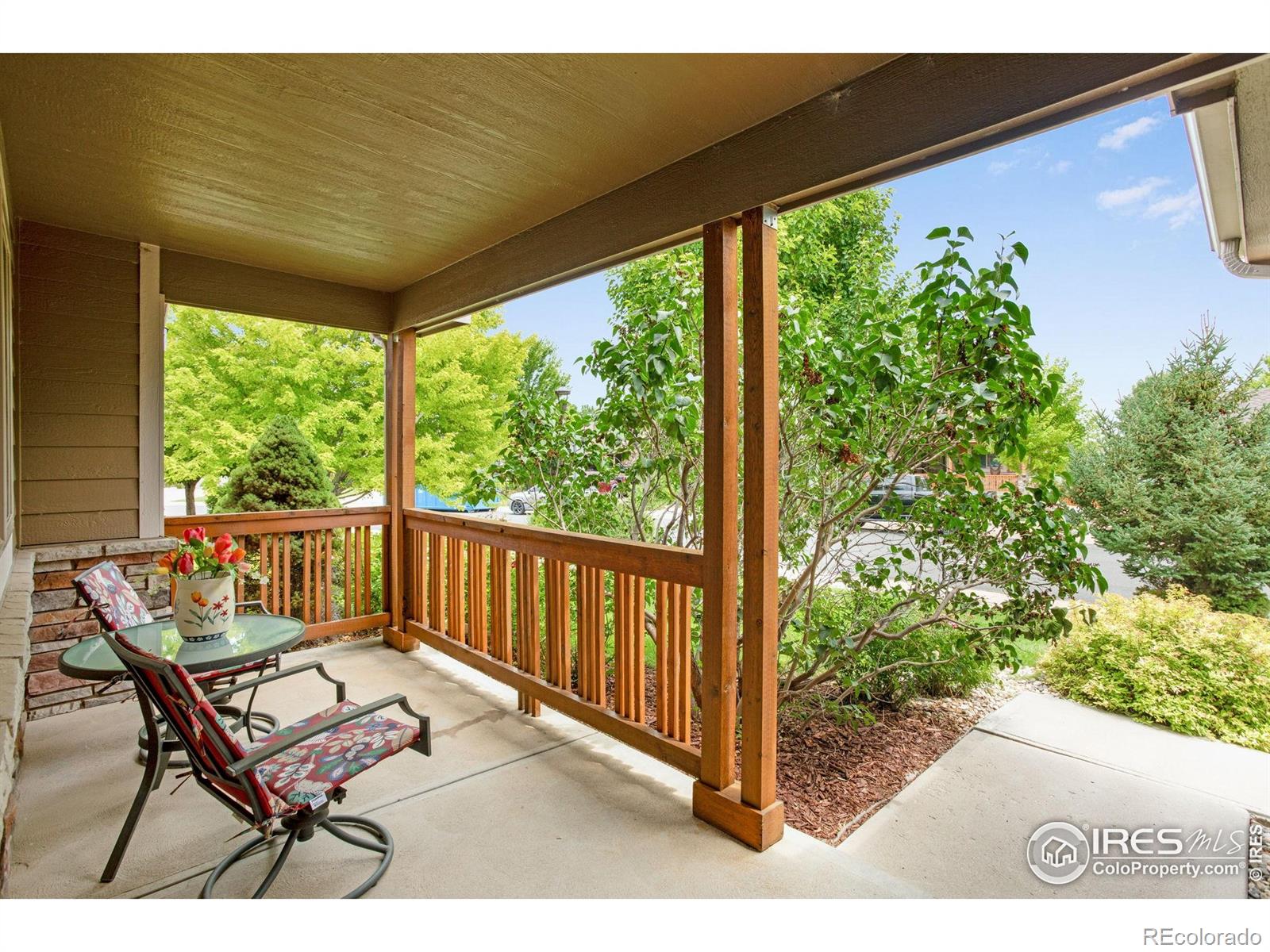 4543 Cole Drive