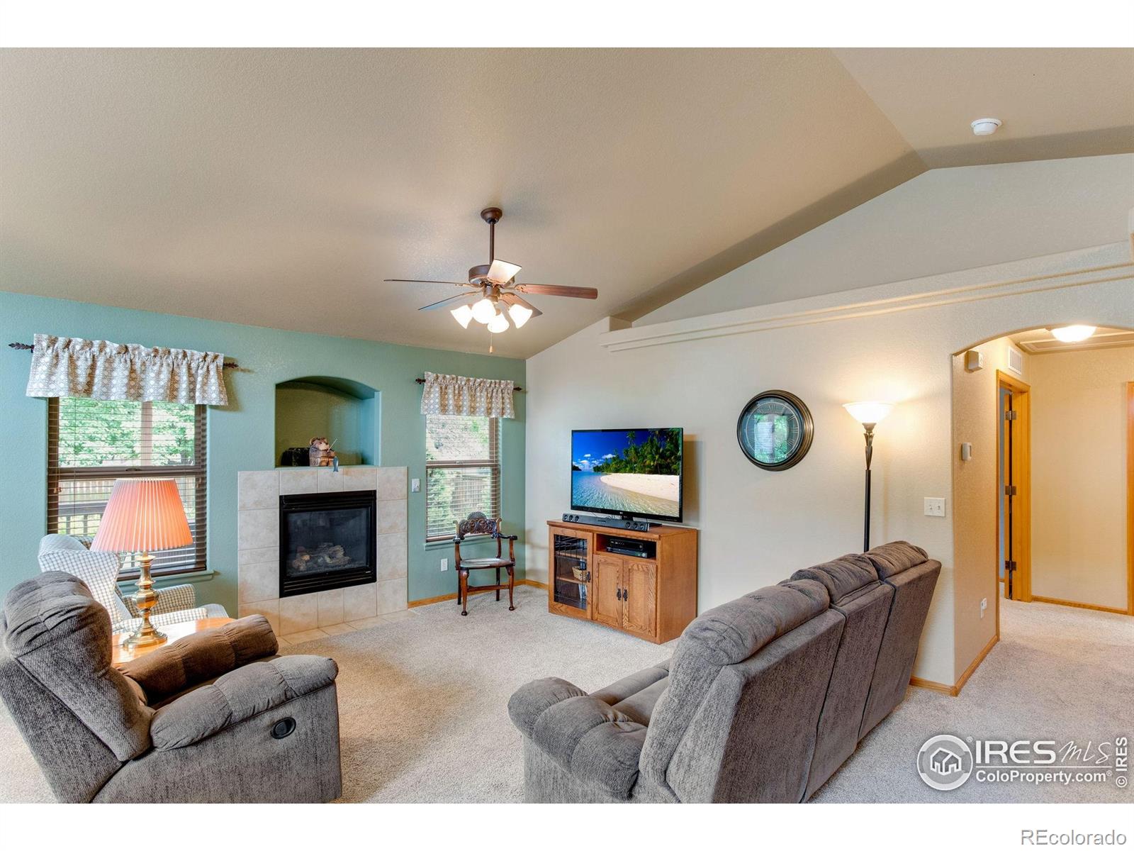 4543 Cole Drive