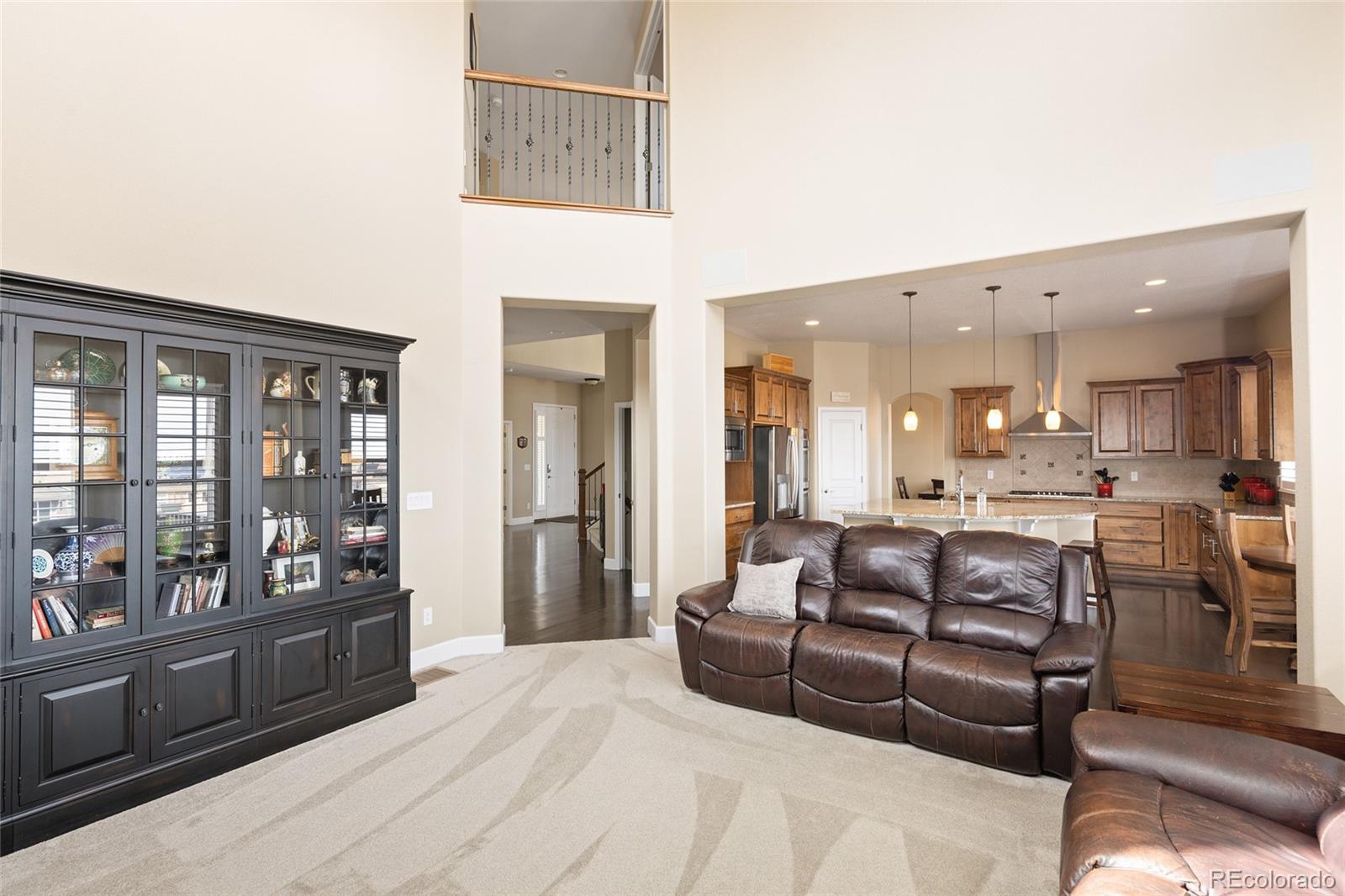 13507 W 87th Terrace