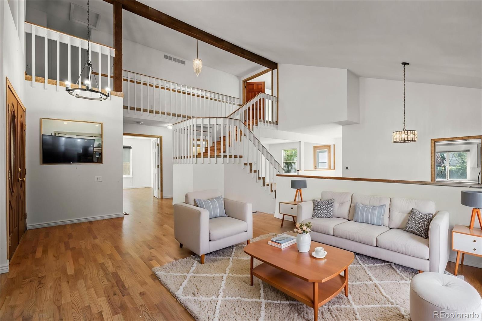 3340 Northpark Drive