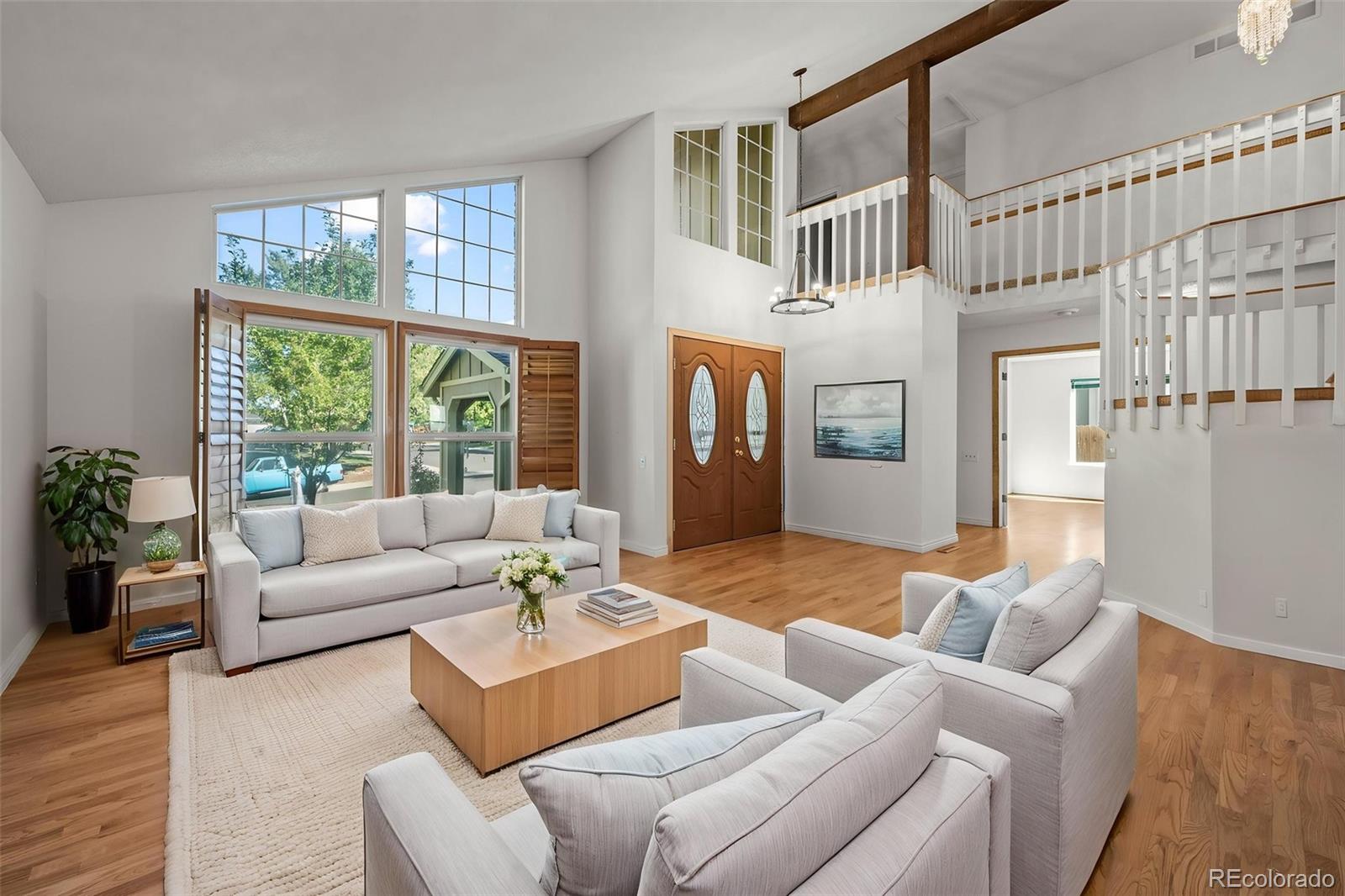 3340 Northpark Drive
