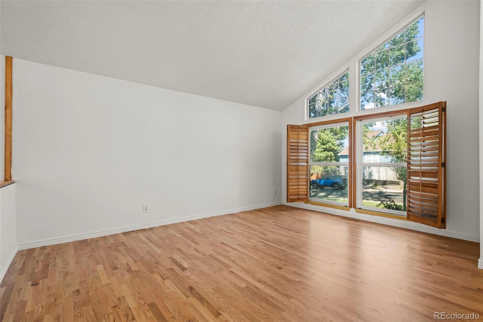 3340 Northpark Drive