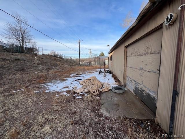 Colorado Springs, Colorado 80904, United States, ,Commercial,Pending,59766