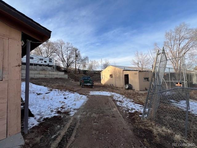 Colorado Springs, Colorado 80904, United States, ,Commercial,Pending,59766