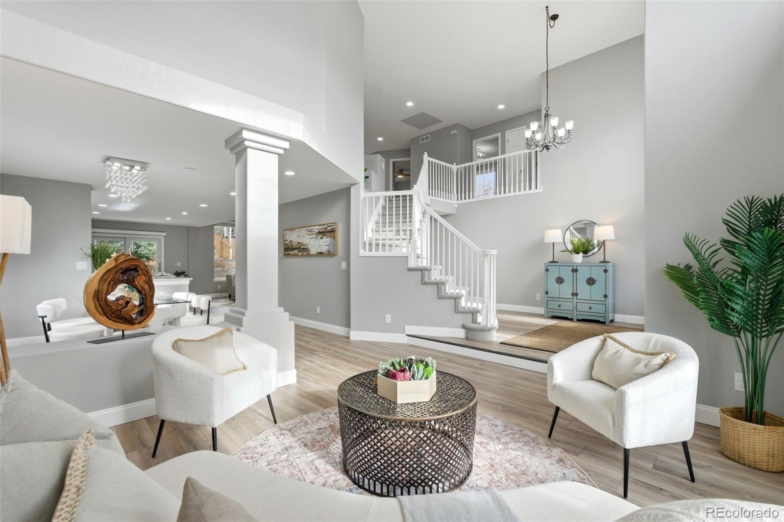 6621 Millstone Place