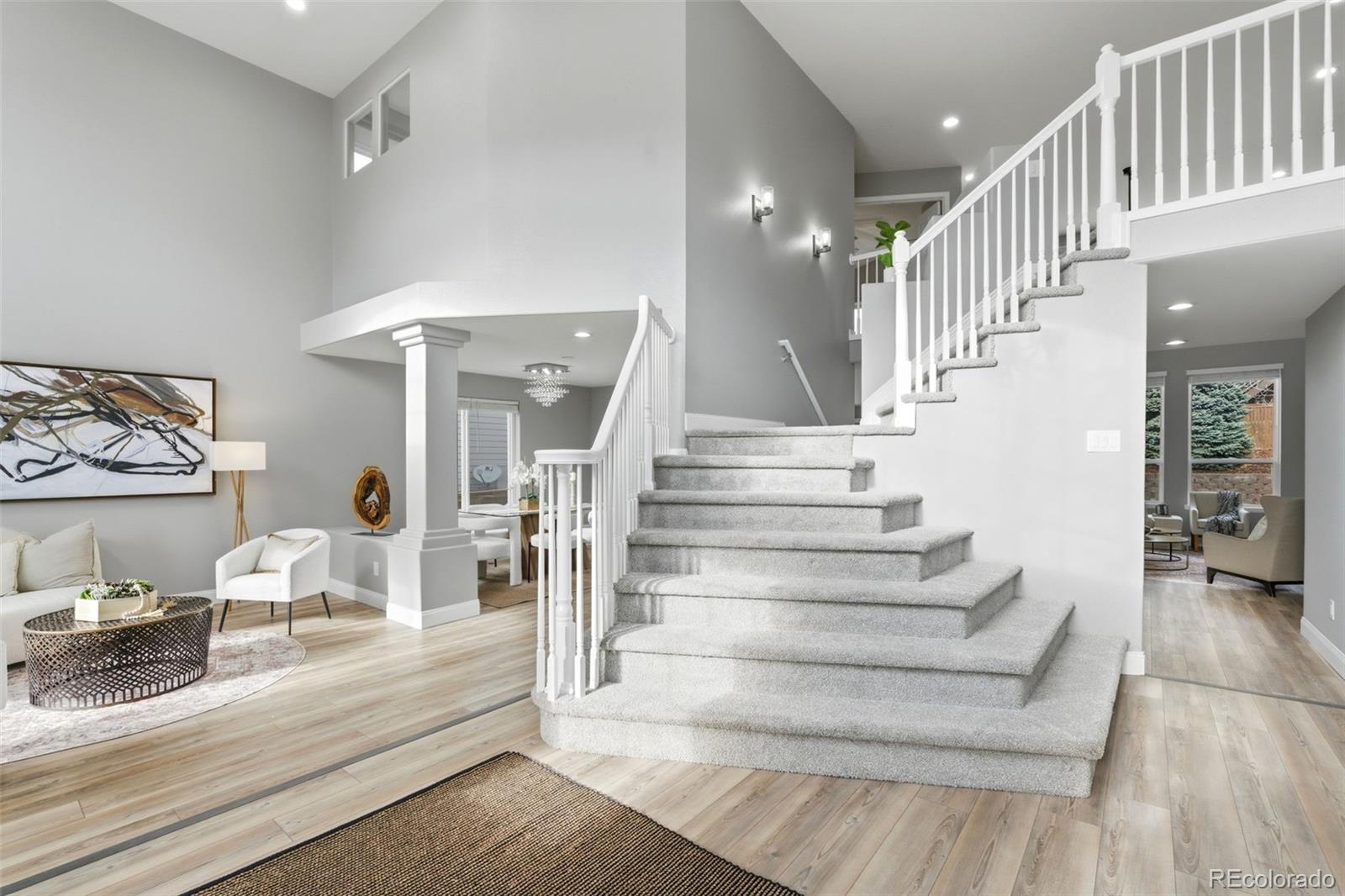 6621 Millstone Place