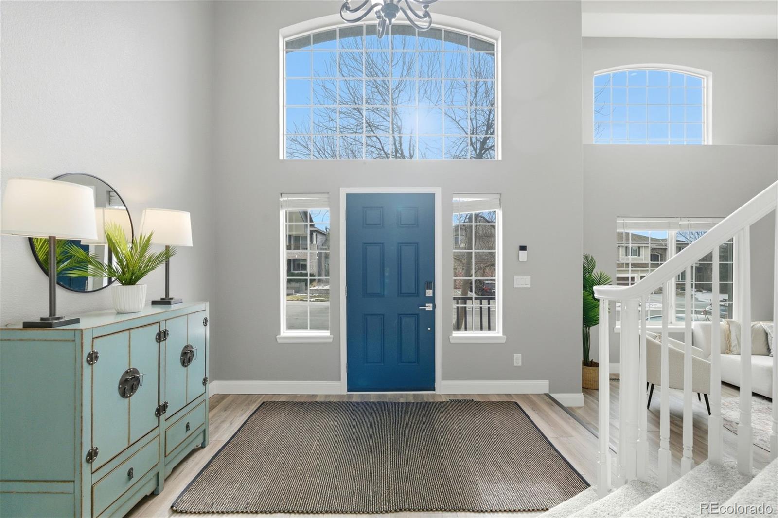 6621 Millstone Place