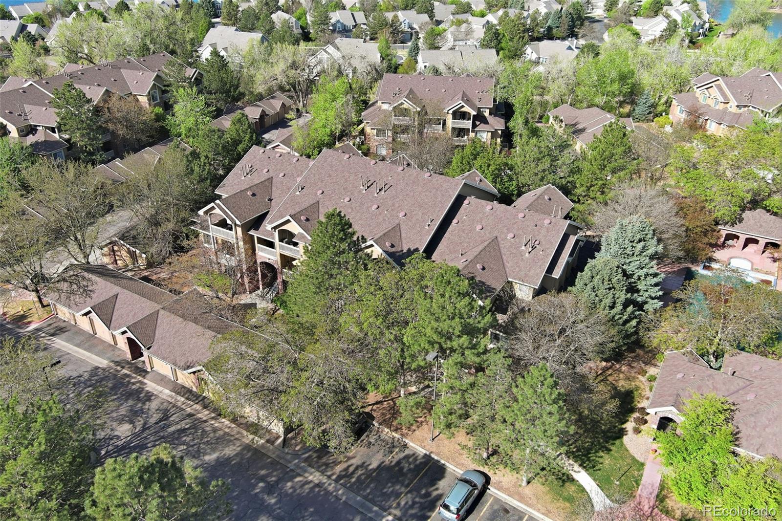 1672 W Canal Circle 411