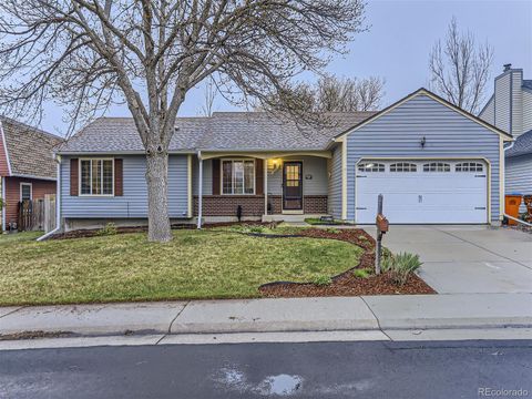 10370 Nelson Court, Westminster, CO 80021 - MLS#: 4447735