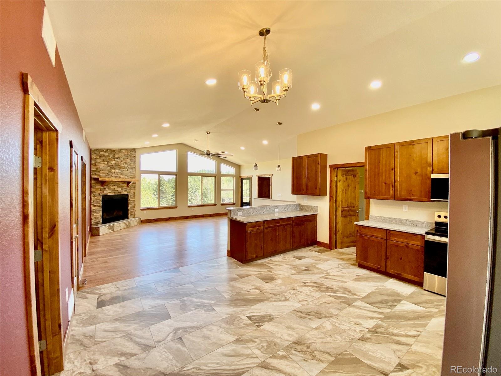 174 Chickadee Drive