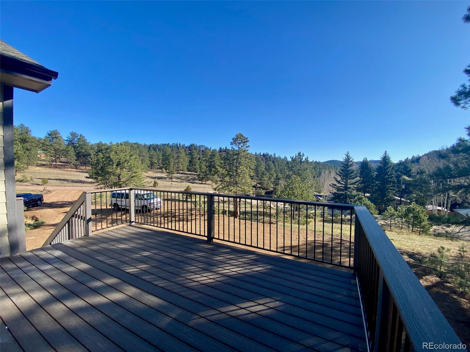 174 Chickadee Drive