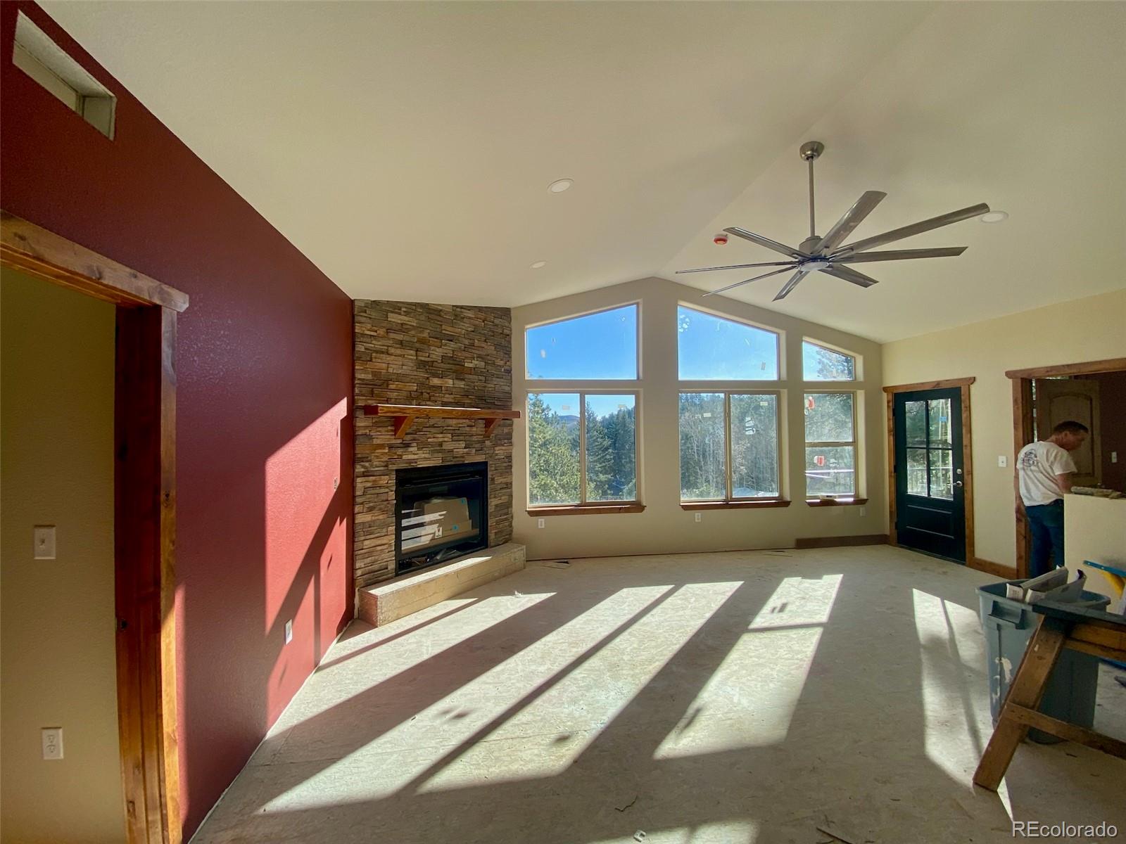 174 Chickadee Drive