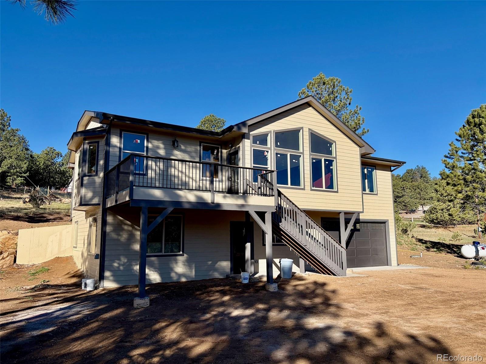 174 Chickadee Drive
