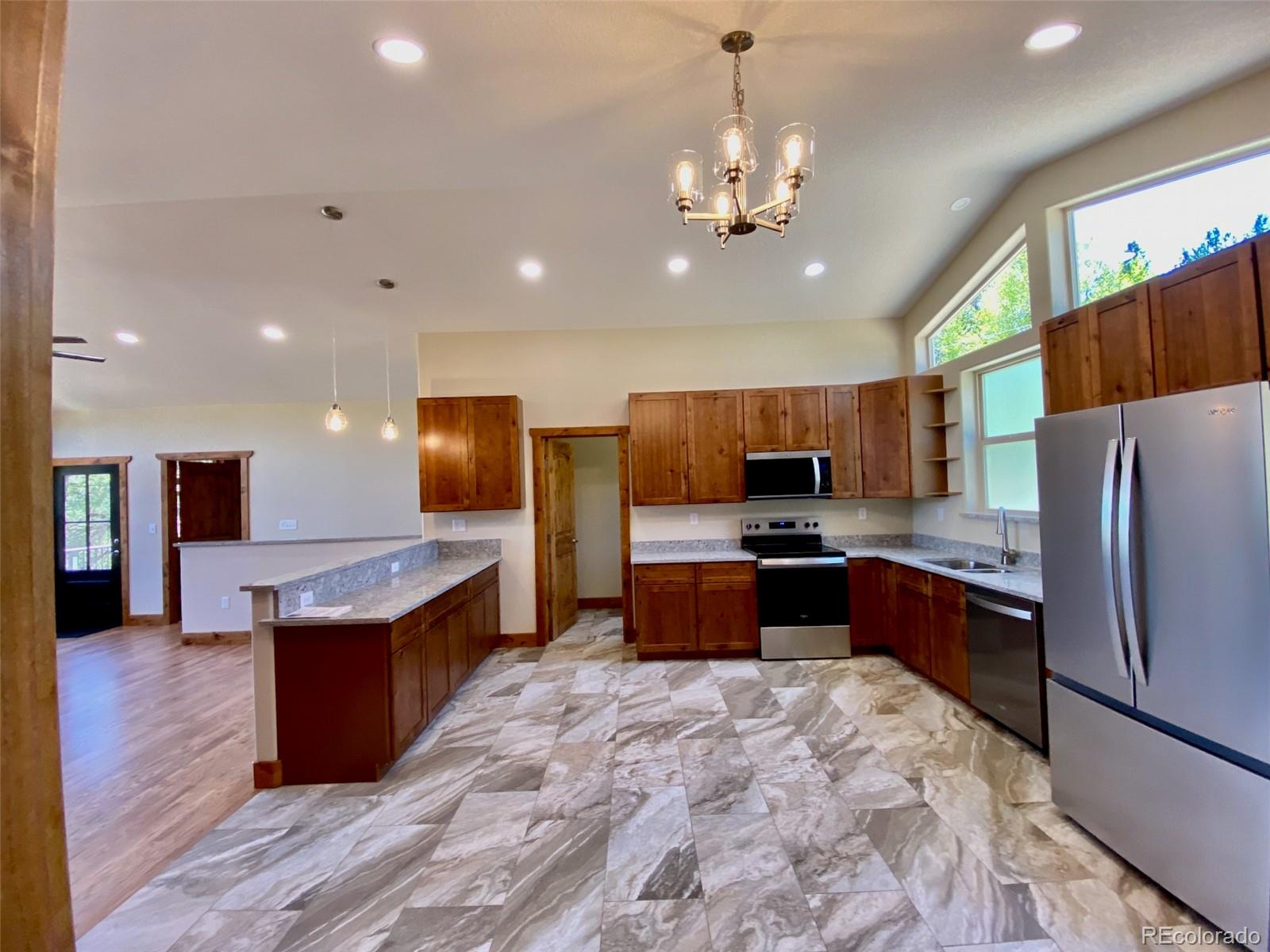 174 Chickadee Drive