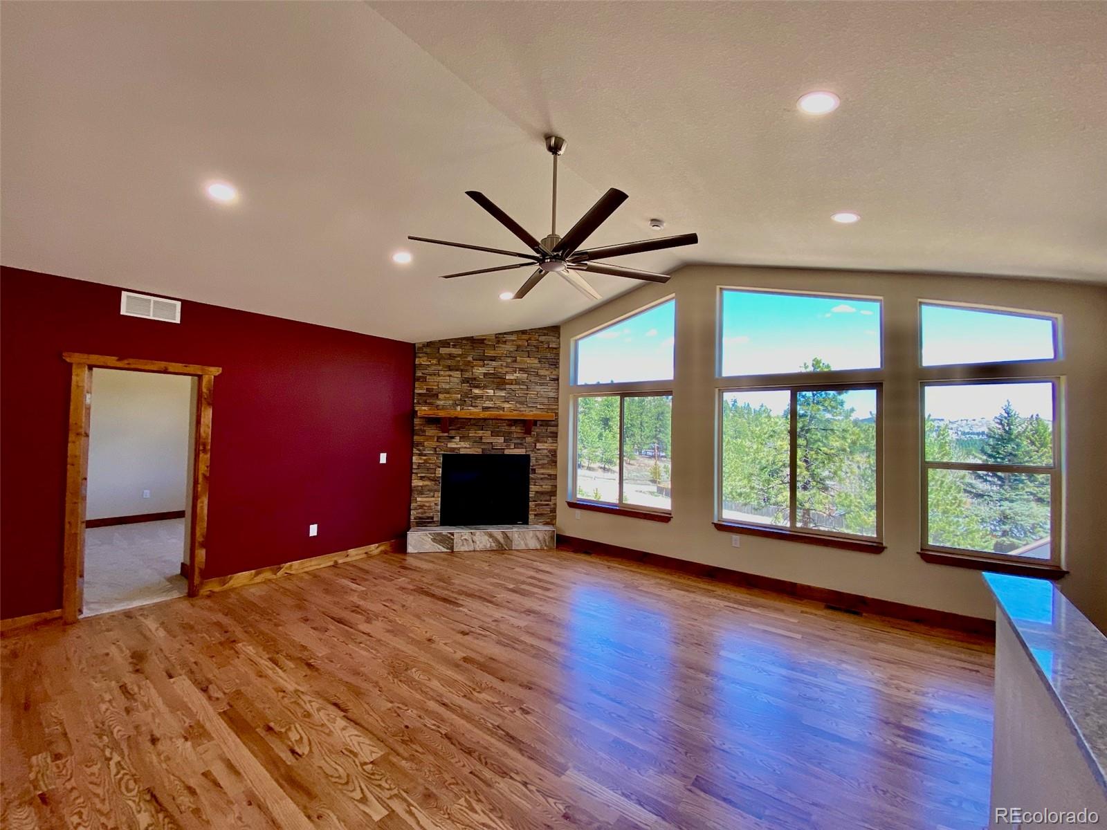 174 Chickadee Drive