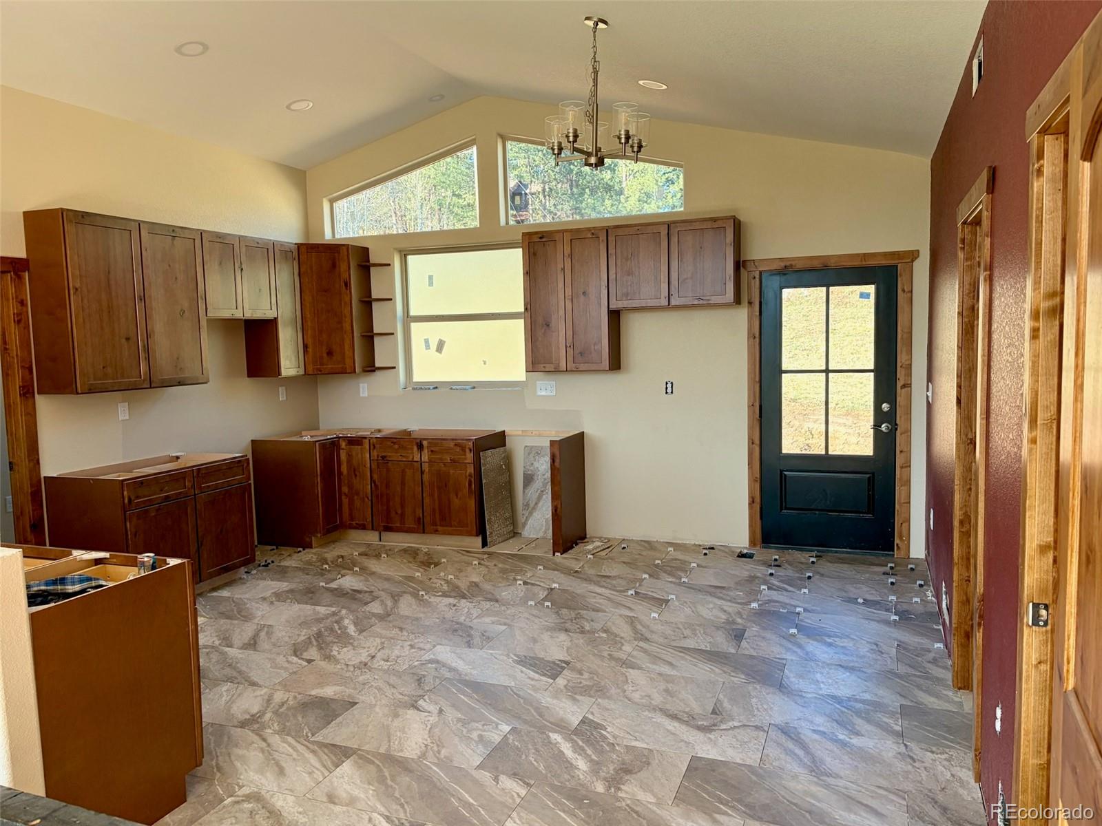 174 Chickadee Drive