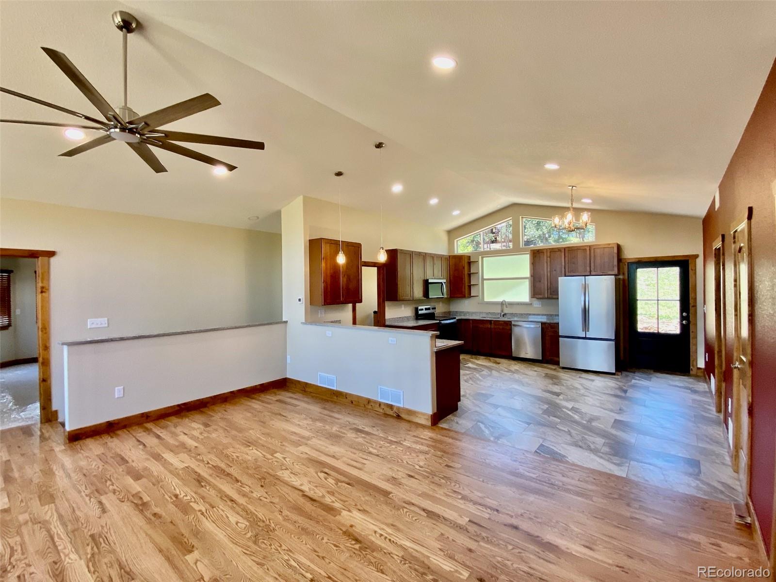 174 Chickadee Drive