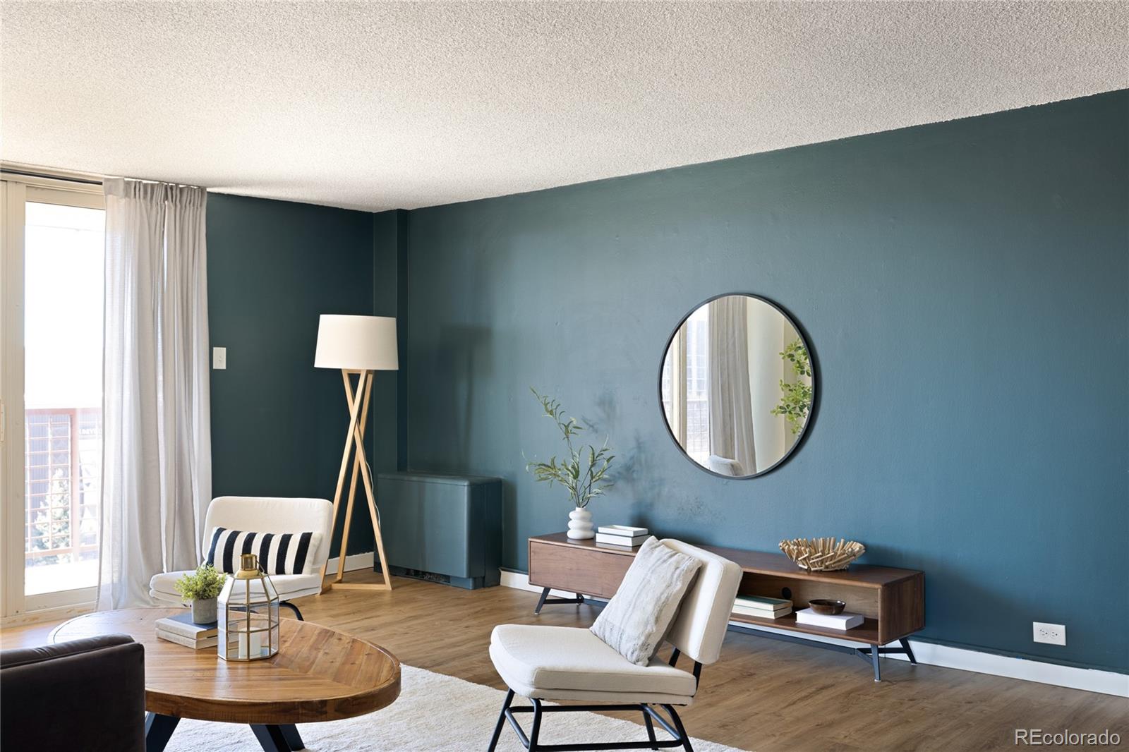 2225 Buchtel Boulevard 812