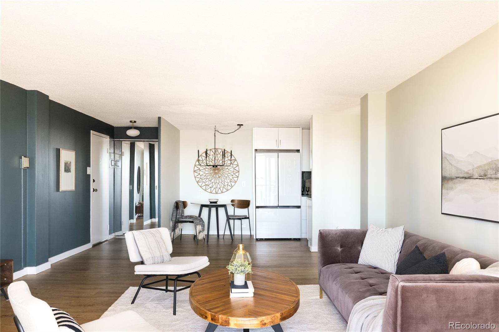 2225 Buchtel Boulevard 812