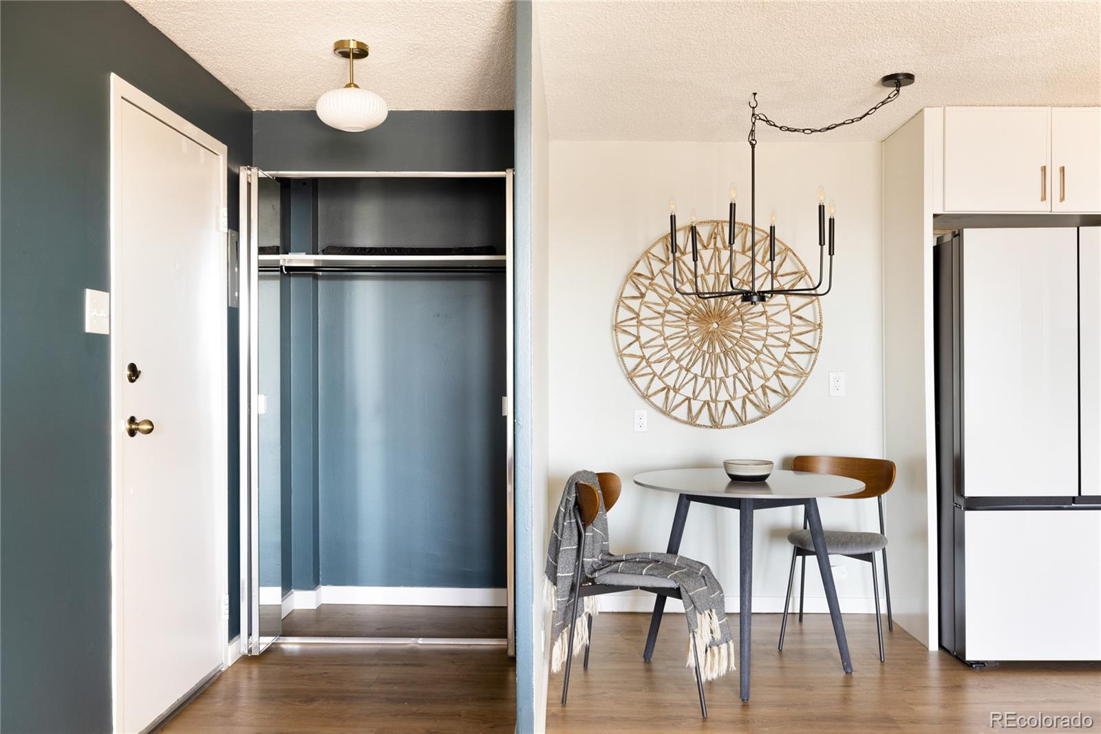 2225 Buchtel Boulevard 812