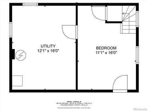 listing image 43