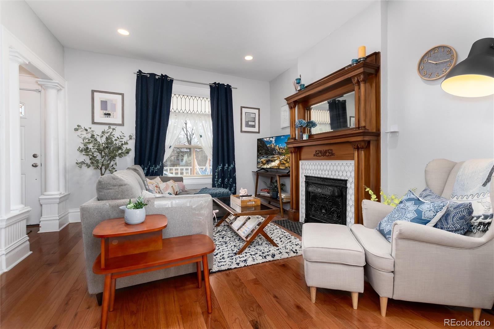 613 S Logan Street, Denver, CO, 80209 3 613 S Logan Street