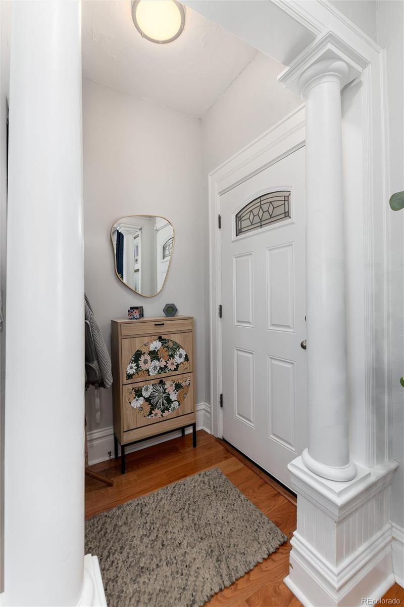 613 S Logan Street, Denver, CO, 80209 1 613 S Logan Street