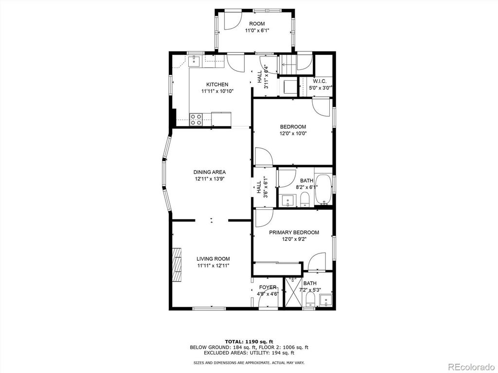 listing image 44