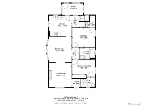 listing image 44