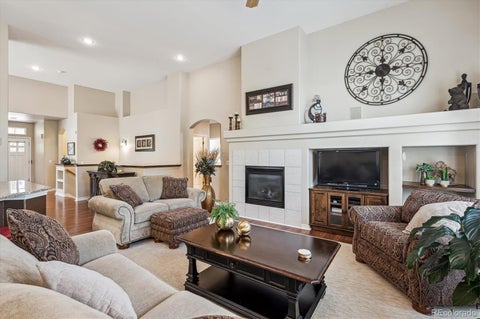 Featured picture for the property 5461614